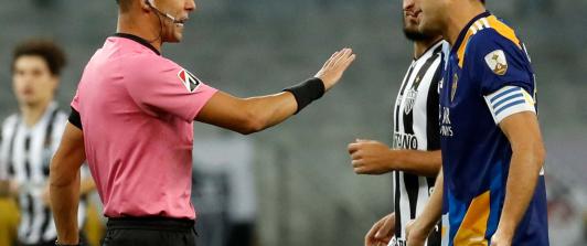 Boca-Juniors-Atletico-Mineiro-1.jpg
