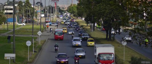 Bogota-2.jpg