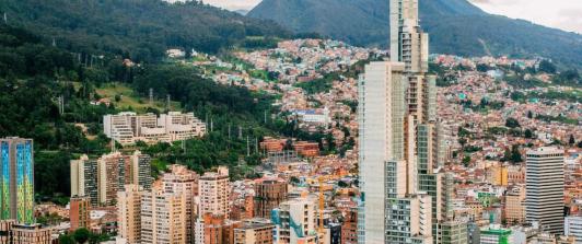 Bogota-fue-elegida-por-tercer-ano-seguido-como-la-Ciudad-Arbolada-del-Mundo.jpg