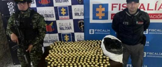 Bogota_-allaron-explosivos-y-grfanadas.-Foto_-Cortesia.jpg
