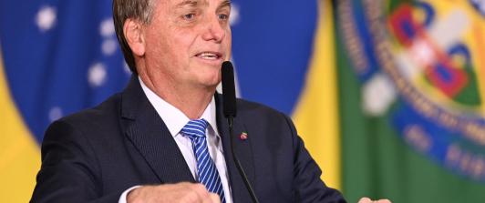 Bolsonaro-enfermo-obstruccion-intestinal.jpg