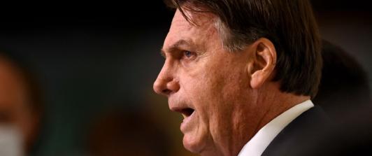 Bolsonaro_cierre_total.jpg