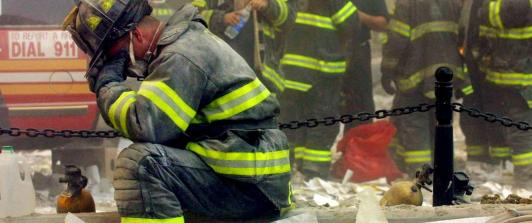 Bomberos-11-Septiembre.jpg