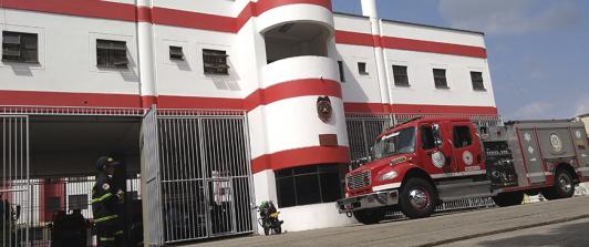 Bomberos-de-Bucaramanga.jpg