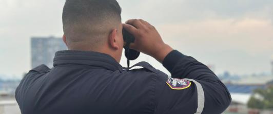 Bomberos-estan-alerta-por-presencia-de-humo-en-Bogota.jpg