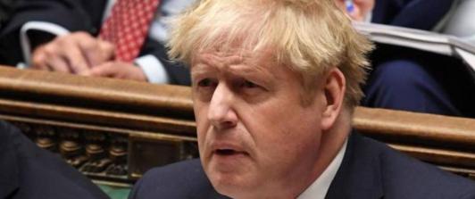 Boris-Johnson-sobre-Ucrania.jpg