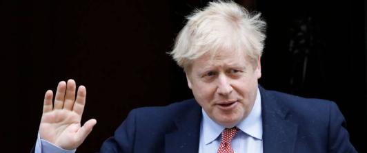 Boris-Johnson.jpg