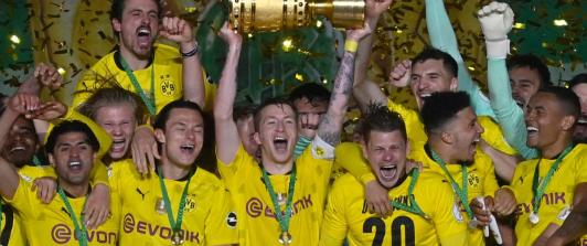 Borussia_dortmund_campeon.jpg