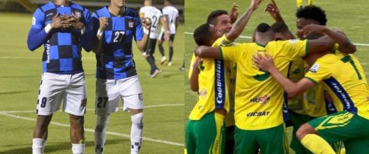 Boyaca-Chico-y-Atletico-Huila-en-la-final-del-ascenso-2022.jpg