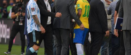 Brasil-Argentina-Eliminatorias.jpg