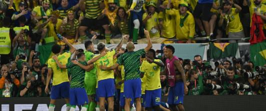 Brasil-Goleo-a-Corea-del-Sur.jpg