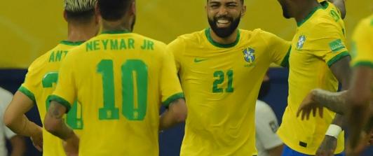 Brasil-Victoria-Uruguay.jpg