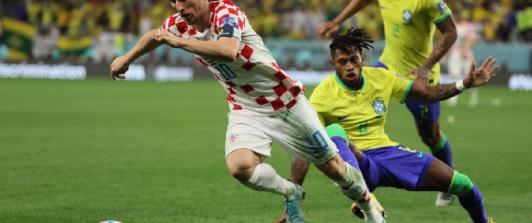 Brasil-perdio-ante-Croacia.jpg