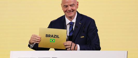 Brasil-sera-la-sede-del-Mundial-de-futbol-femenino-de-2027.jpg
