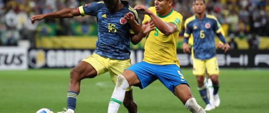 Brasil-vs-Colombia-eliminatorias-sudamericanas.jpg