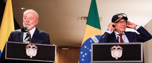 Brasil-y-Colombia-fortalecieron-sus-relaciones-conozca-los-beneficios-para-ambos-paises-Petro-Lula-Da-Silva.jpg
