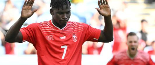 Breel-Embolo.jpg
