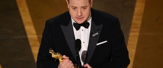 Brendan-Fraser.jpg