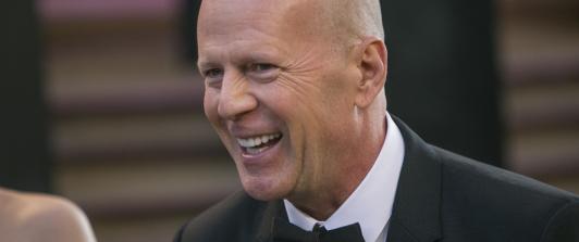 Bruce-Willis-AFP.jpg