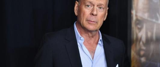 Bruce-Willis.jpg