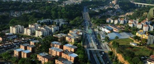 Bucaramanga-1.jpg
