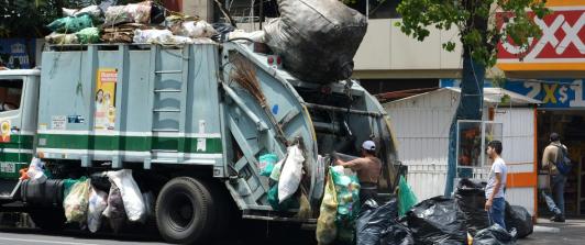 Bucaramanga-Carrasco-Basuras.jpg