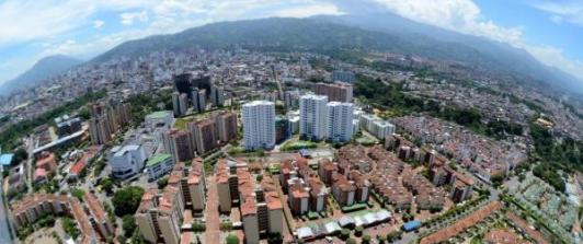 Bucaramanga-Upaz-ONU.jpg