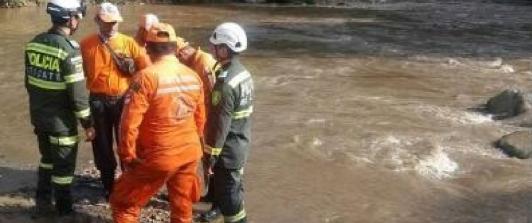 Bucaramanga_-¿cual-es-el-estado-de-los-menores-rescatados-del-rio-de-Oro_.jpg