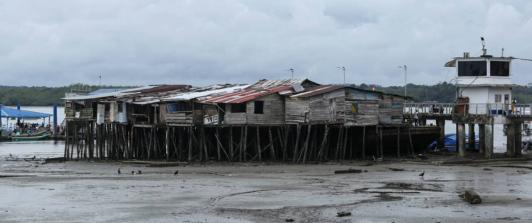 Buenaventura.jpg