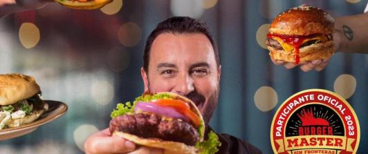 Burger-Master-2023.jpg
