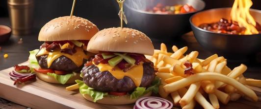 Burger-Master-2024-estas-fueron-las-mejores-hamburguesas-en-su-ciudad.jpg