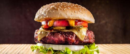 Burger-Master-2024-hamburguesa.jpg
