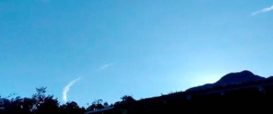 Buscan-aeronave-que-se-habria-accidentado-en-Urrao-Antioquia.jpg