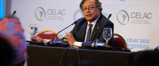CELAC-Colombia-es-elegida-por-unanimidad-para-presidirla-en-2025.jpg