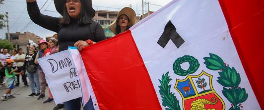 CIDH-llega-a-Peru-en-medio-de-protestas.jpg