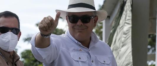 CNE-archiva-investigacion-campana-duque-presidente.jpg
