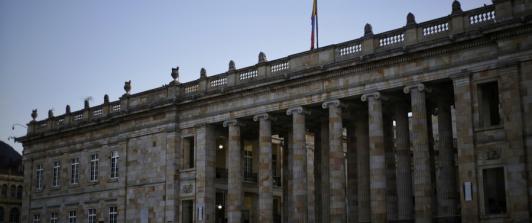 COLPD_15305.jpg