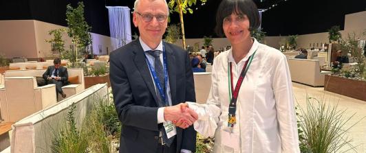 COP16-Cali-fue-elegida-como-la-sede-del-encuentro-de-biodiversidad.jpg