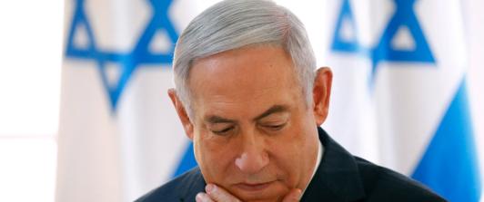 CPI-pide-ordenes-de-arresto-contra-Netanyahu.jpg