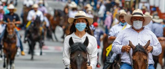 Cabalgata-Feria-de-Manizales.jpeg