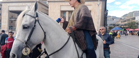 Caballo-en-el-Congreso.jpeg