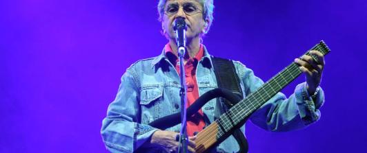 Caetano-Veloso-Disco.jpg