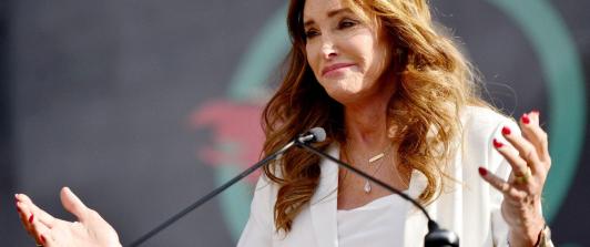 Caitlyn-Jenner-AFP-1.jpg