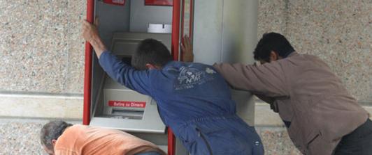 CajeroAutomatico.jpg