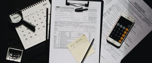 Calendario-Tributario-2024-de-la-DIAN-fechas-para-declarar-renta-y-pagar-otros-impuestos.jpg