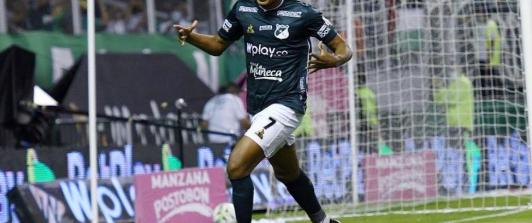 Cali-final-Liga.jpg