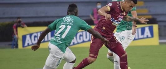 Cali_tolima_finales.jpg