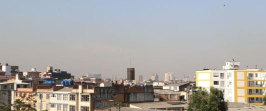 Calidad-el-aire-Bogota.jpeg