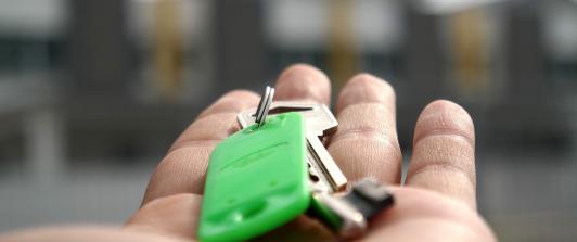 Cambios-en-Mi-Casa-Ya-facilitarian-el-acceso-al-subsidio-de-vivienda-asi-aplicas-en-2024.jpg