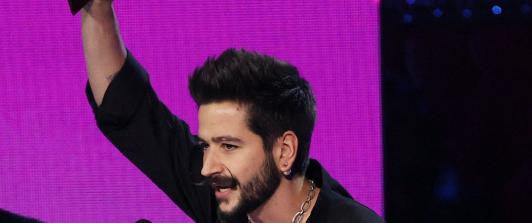 Camilo-Grammy-Latino.jpg